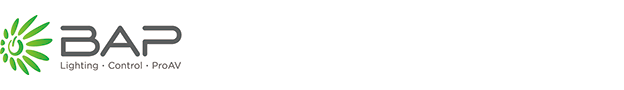 BAP Technology Consultants Limited