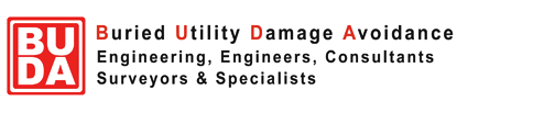 BUDA Surveying Limited