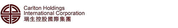 Carlton Holdings International Corporation