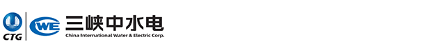 China International Water & Electric Corporation (CWE)