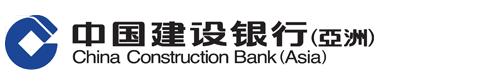 China Construction Bank (Asia) Corporation Limited