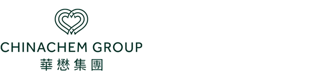Chinachem Group