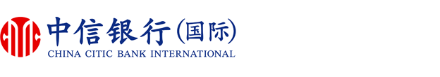 China CITIC Bank International Limited