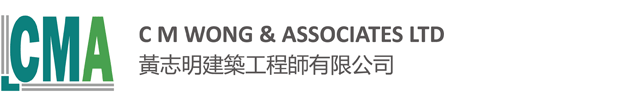C M Wong & Associates Ltd