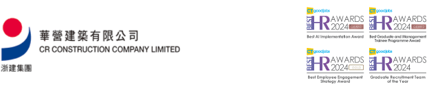 CR Construction Company Limited