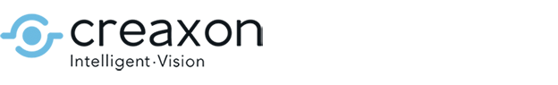Creaxon Technologies Inc. Limited
