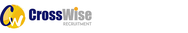 CrossWise Recruitment Limited