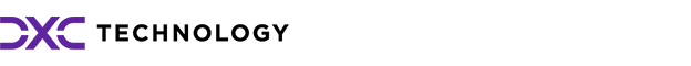 DXC Technology Hong Kong Limited