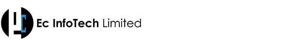 Ec InfoTech Limited