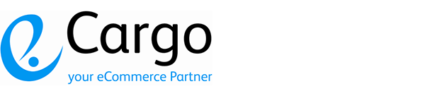 eCargo Enterprise Limited