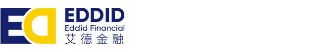 Eddid Financial Holdings Limited