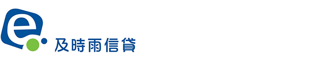 Ego Finance Limited