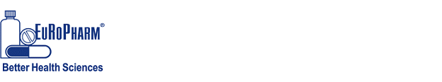 Europharm Laboratoires Company Limited