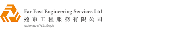 Far East Engineering Services Limited