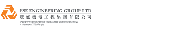 FSE Engineering Group Limited