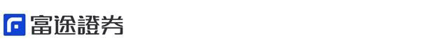 Futu Securities International (Hong Kong) Limited