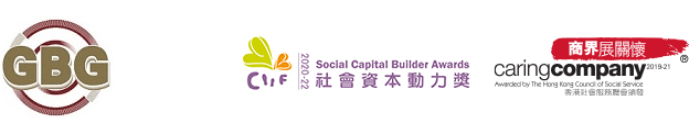 Grand Brilliance Group Holdings Limited