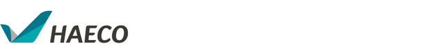 Hong Kong Aircraft Engineering Co. Ltd .