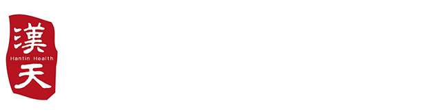 Hantin Health (Hong Kong) Co. Limited