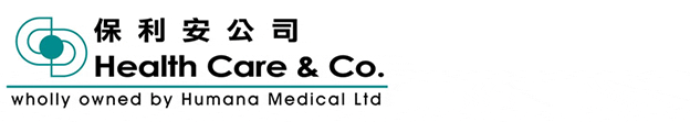 Health Care & Co.