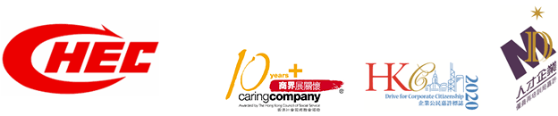 China Harbour Engineering Company Limited