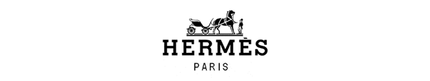 Hermes Asia Pacific Limited