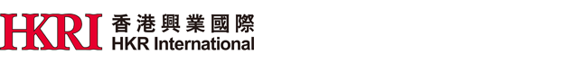 HKR International Limited
