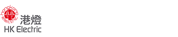 The Hongkong Electric Co., Ltd.