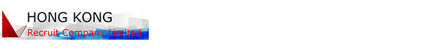 Hong Kong Recruit Company Limited