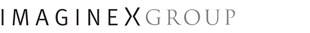 ImagineX Management Co Ltd