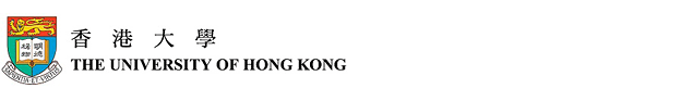 The University of Hong Kong