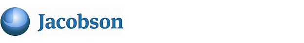 Jacobson Group Management Limited
