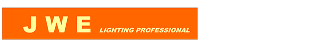 Joint Wisdom Engineering Limited