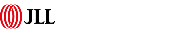 Jones Lang LaSalle Management Services Ltd