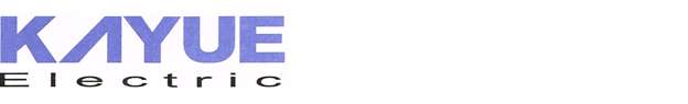 Kayue Electric Co., Ltd.