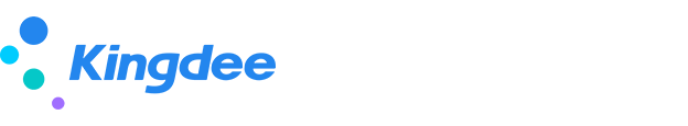 Kingdee International Software Group (HK) Limited