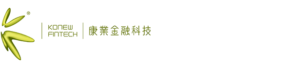 Konew Fintech Corporation Limited