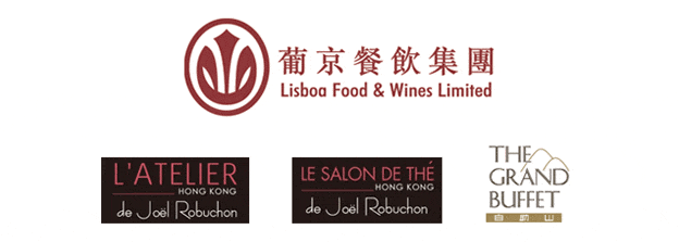 Lisboa Food & Wines Limited