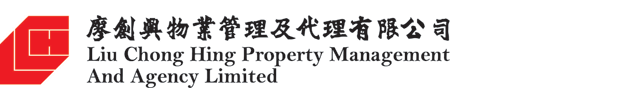 Liu Chong Hing Property Management & Agency Ltd