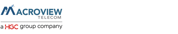 Macroview Telecom Limited