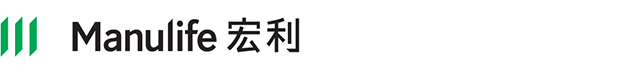 Manulife (International) Limited