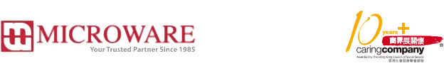 Microware Limited