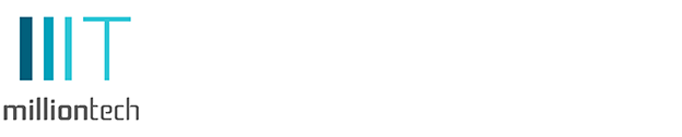 Million Tech Development Ltd