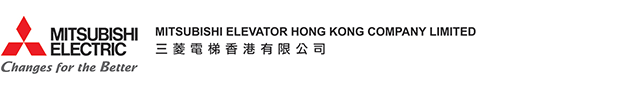 Mitsubishi Elevator Hong Kong Company Limited