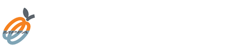 Mandatory Provident Fund Schemes Authority (MPFA)
