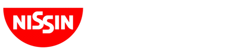 Nissin Foods (H.K.) Management Co., Ltd.