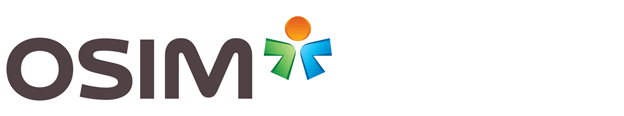 OSIM (HK) Company Limited