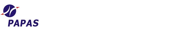 Pan Asia Pacific Aviation Services Limited
