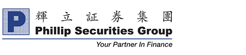 Phillip Securities Group