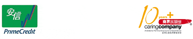 PrimeCredit Limited